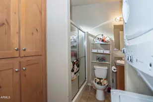 765 S Johnson Ln, Chino Valley, AZ 86323 - Photo 56