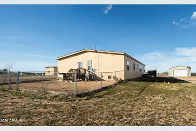 765 S Johnson Lane, Chino Valley, AZ 86323 - Photo 64