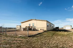 765 S Johnson Ln, Chino Valley, AZ 86323 - Photo 64