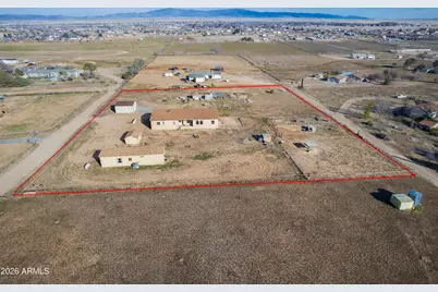 765 S Johnson Lane, Chino Valley, AZ 86323 - Photo 6