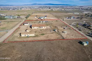 765 S Johnson Ln, Chino Valley, AZ 86323 - Photo 6