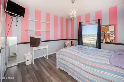 765 S Johnson Lane, Chino Valley, AZ 86323 - Photo 40