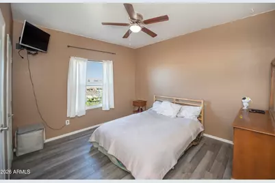 765 S Johnson Lane, Chino Valley, AZ 86323 - Photo 38