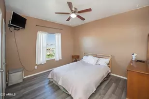 765 S Johnson Ln, Chino Valley, AZ 86323 - Photo 38