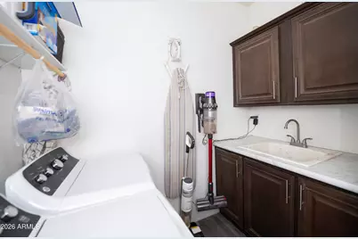 765 S Johnson Lane, Chino Valley, AZ 86323 - Photo 44