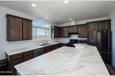 765 S Johnson Lane, Chino Valley, AZ 86323 - Photo 12