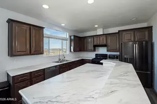 765 S Johnson Ln, Chino Valley, AZ 86323 - Photo 12