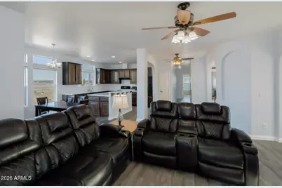 765 S Johnson Lane, Chino Valley, AZ 86323 - Photo 18