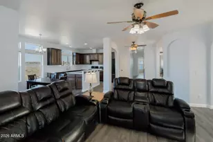 765 S Johnson Ln, Chino Valley, AZ 86323 - Photo 18