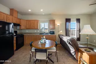 765 S Johnson Ln, Chino Valley, AZ 86323 - Photo 48