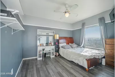 765 S Johnson Lane, Chino Valley, AZ 86323 - Photo 34