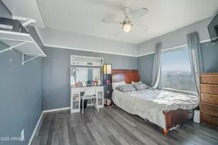 765 S Johnson Ln, Chino Valley, AZ 86323 - Photo 34