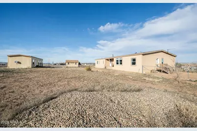 765 S Johnson Lane, Chino Valley, AZ 86323 - Photo 62