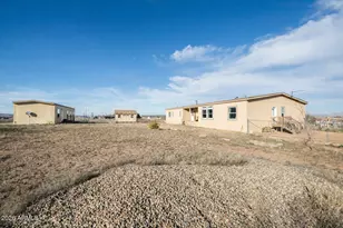 765 S Johnson Ln, Chino Valley, AZ 86323 - Photo 62