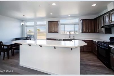 765 S Johnson Lane, Chino Valley, AZ 86323 - Photo 14