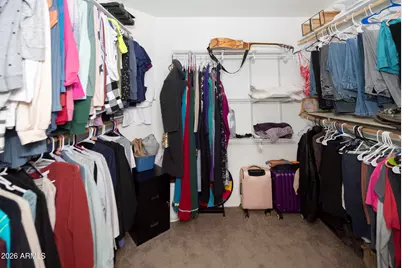 765 S Johnson Lane, Chino Valley, AZ 86323 - Photo 28