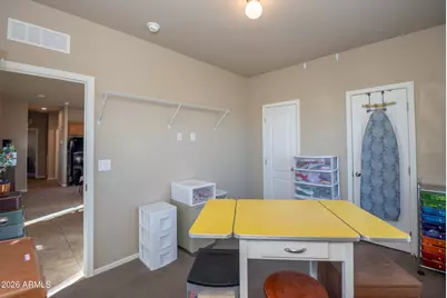 765 S Johnson Lane, Chino Valley, AZ 86323 - Photo 58