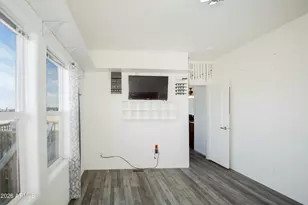 765 S Johnson Ln, Chino Valley, AZ 86323 - Photo 30