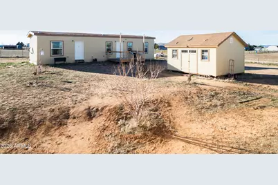 765 S Johnson Lane, Chino Valley, AZ 86323 - Photo 46