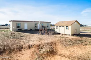 765 S Johnson Ln, Chino Valley, AZ 86323 - Photo 46