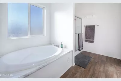 765 S Johnson Lane, Chino Valley, AZ 86323 - Photo 26