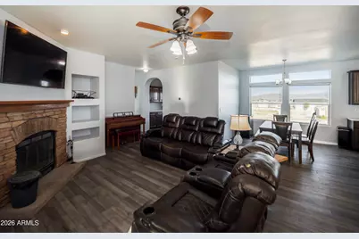 765 S Johnson Lane, Chino Valley, AZ 86323 - Photo 16