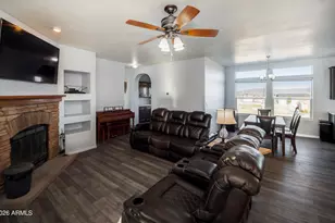 765 S Johnson Ln, Chino Valley, AZ 86323 - Photo 16