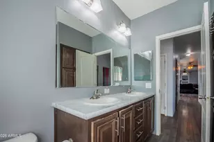 765 S Johnson Ln, Chino Valley, AZ 86323 - Photo 36