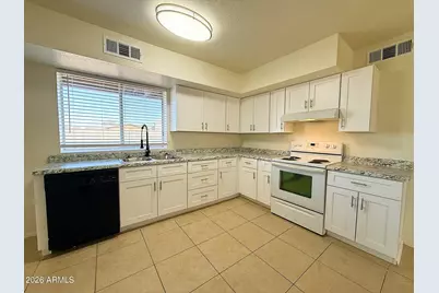 3630 E Beverly Lane, Phoenix, AZ 85032 - Photo 4