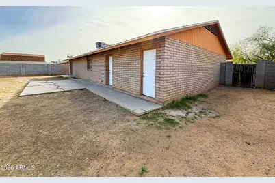 3630 E Beverly Lane, Phoenix, AZ 85032 - Photo 28