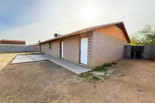 3630 E Beverly Ln, Phoenix, AZ 85032 - Photo 28