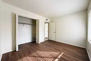 3630 E Beverly Ln, Phoenix, AZ 85032 - Photo 20