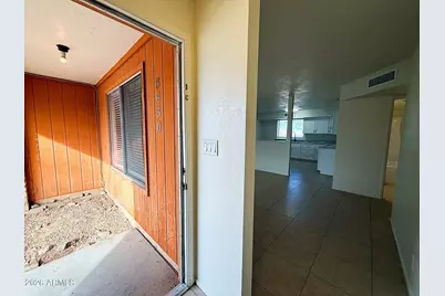 3630 E Beverly Lane, Phoenix, AZ 85032 - Photo 2