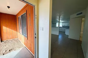 3630 E Beverly Ln, Phoenix, AZ 85032 - Photo 2