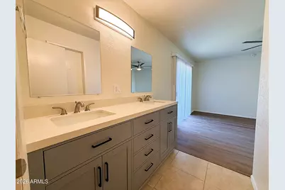 3630 E Beverly Lane, Phoenix, AZ 85032 - Photo 16