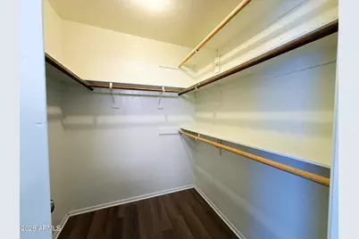 3630 E Beverly Lane, Phoenix, AZ 85032 - Photo 18