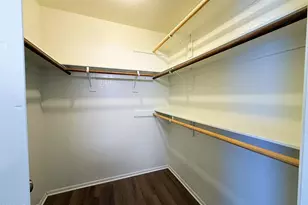 3630 E Beverly Ln, Phoenix, AZ 85032 - Photo 18