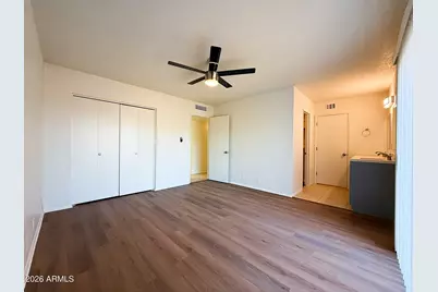 3630 E Beverly Lane, Phoenix, AZ 85032 - Photo 14