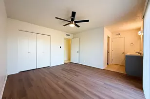 3630 E Beverly Ln, Phoenix, AZ 85032 - Photo 14