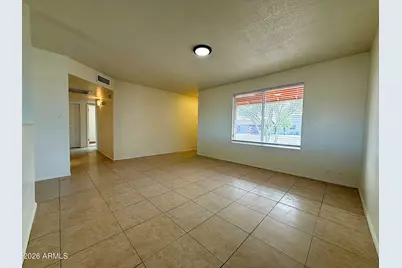 3630 E Beverly Lane, Phoenix, AZ 85032 - Photo 8