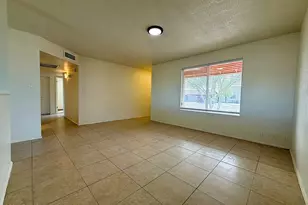 3630 E Beverly Ln, Phoenix, AZ 85032 - Photo 8