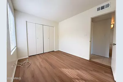 3630 E Beverly Lane, Phoenix, AZ 85032 - Photo 22