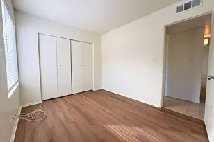 3630 E Beverly Ln, Phoenix, AZ 85032 - Photo 22