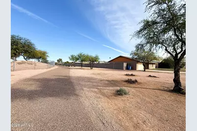 3630 E Beverly Lane, Phoenix, AZ 85032 - Photo 32