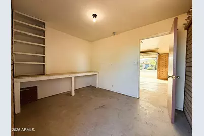 3630 E Beverly Lane, Phoenix, AZ 85032 - Photo 26
