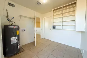 3630 E Beverly Ln, Phoenix, AZ 85032 - Photo 24