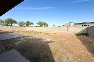 3630 E Beverly Ln, Phoenix, AZ 85032 - Photo 30