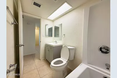 3630 E Beverly Lane, Phoenix, AZ 85032 - Photo 10