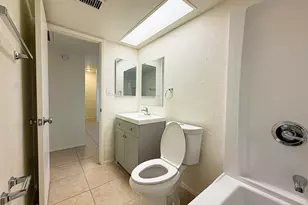 3630 E Beverly Ln, Phoenix, AZ 85032 - Photo 10