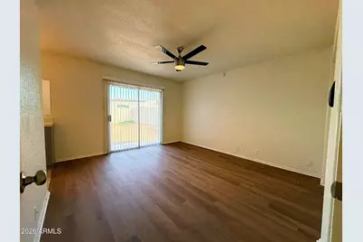 3630 E Beverly Lane, Phoenix, AZ 85032 - Photo 12